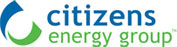 citizens-energy-grounp