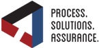 Process Solution Assurance