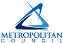 Metropolitan council